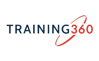 Training360 Kft. logó
